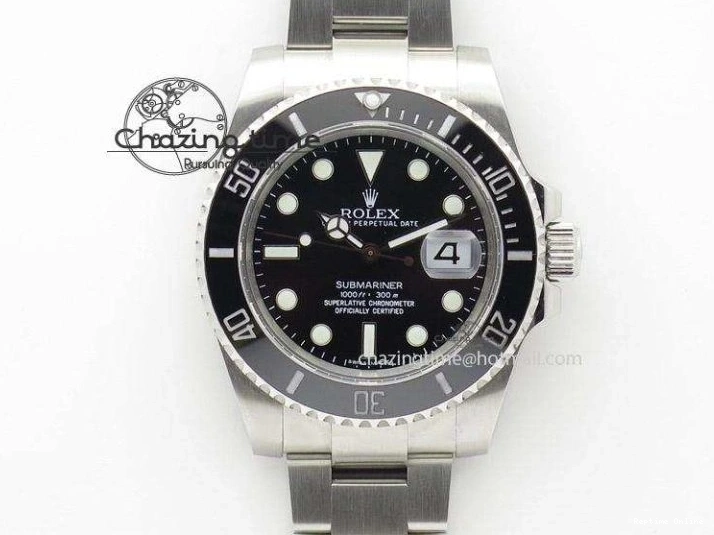 0220 Minimalist DateJust 36 SS 126283rbr VSF 1:1 Best Edition 904L Steel YG Textured Dial on Jubilee Bracelet VS 1378